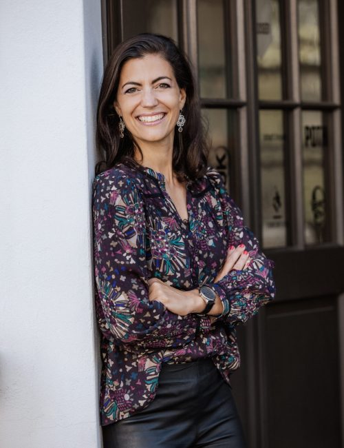 Daniela_Profilbild