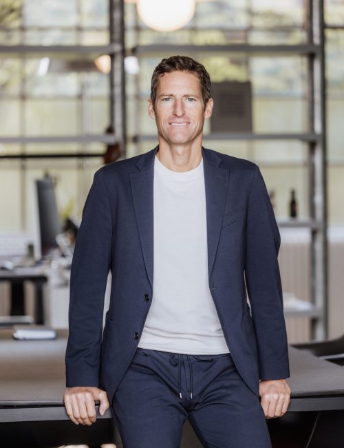 Martin_Profilbild_2